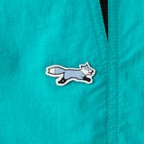 Penneys(ぺニーズ)別注ライトウエイトショーツ | coen【men】 | 詳細画像16