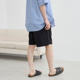 Penneys(ぺニーズ)別注ライトウエイトショーツ | coen【men】 | 詳細画像6