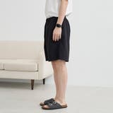 Penneys(ぺニーズ)別注ライトウエイトショーツ | coen【men】 | 詳細画像9