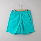 TURQUOISE | Penneys(ぺニーズ)別注ライトウエイトショーツ | coen【men】