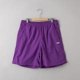 PURPLE | Penneys(ぺニーズ)別注ライトウエイトショーツ | coen【men】