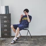 ヘビーウェイトスラブショーツ(セットアップ対応) | coen OUTLET | 詳細画像12
