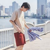Ocean Pacific(オーシャンパシフィック)別注コーデュロイショーツ | coen OUTLET | 詳細画像8
