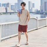 Ocean Pacific(オーシャンパシフィック)別注コーデュロイショーツ | coen OUTLET | 詳細画像10