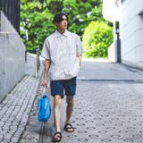 Ocean Pacific(オーシャンパシフィック)別注コーデュロイショーツ | coen OUTLET | 詳細画像13