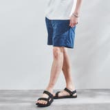 Ocean Pacific(オーシャンパシフィック)別注コーデュロイショーツ | coen OUTLET | 詳細画像14