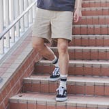 Ocean Pacific(オーシャンパシフィック)別注コーデュロイショーツ | coen OUTLET | 詳細画像2