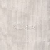 Ocean Pacific(オーシャンパシフィック)別注コーデュロイショーツ | coen OUTLET | 詳細画像20