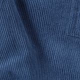Ocean Pacific(オーシャンパシフィック)別注コーデュロイショーツ | coen OUTLET | 詳細画像24