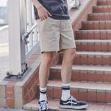 Ocean Pacific(オーシャンパシフィック)別注コーデュロイショーツ | coen OUTLET | 詳細画像3