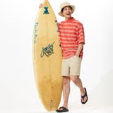 Ocean Pacific(オーシャンパシフィック)別注コーデュロイショーツ | coen OUTLET | 詳細画像6