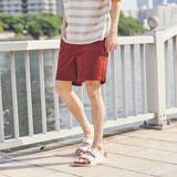 Ocean Pacific(オーシャンパシフィック)別注コーデュロイショーツ | coen OUTLET | 詳細画像7