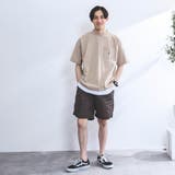 水陸両用バギーショーツ | coen OUTLET | 詳細画像11