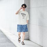 水陸両用バギーショーツ | coen OUTLET | 詳細画像13