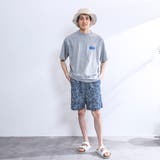 水陸両用バギーショーツ | coen OUTLET | 詳細画像15