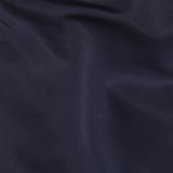 水陸両用バギーショーツ | coen OUTLET | 詳細画像21