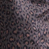 水陸両用バギーショーツ | coen OUTLET | 詳細画像22