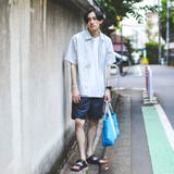 水陸両用バギーショーツ | coen OUTLET | 詳細画像3