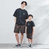 水陸両用バギーショーツ | coen OUTLET | 詳細画像9