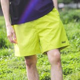 Coleman 撥水機能付きバギーショーツ | coen OUTLET | 詳細画像11
