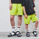 Coleman 撥水機能付きバギーショーツ | coen OUTLET | 詳細画像13