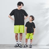 Coleman 撥水機能付きバギーショーツ | coen OUTLET | 詳細画像14