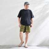 Coleman 撥水機能付きバギーショーツ | coen OUTLET | 詳細画像17