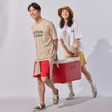 Coleman 撥水機能付きバギーショーツ | coen OUTLET | 詳細画像19