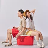 Coleman 撥水機能付きバギーショーツ | coen OUTLET | 詳細画像20