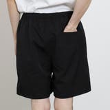 Coleman 撥水機能付きバギーショーツ | coen OUTLET | 詳細画像23