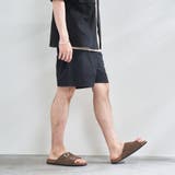 Coleman 撥水機能付きバギーショーツ | coen OUTLET | 詳細画像3