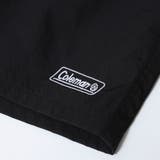 Coleman 撥水機能付きバギーショーツ | coen OUTLET | 詳細画像27