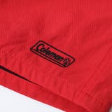 Coleman 撥水機能付きバギーショーツ | coen OUTLET | 詳細画像28