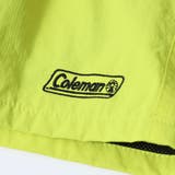 Coleman 撥水機能付きバギーショーツ | coen OUTLET | 詳細画像29