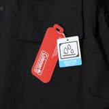 Coleman 撥水機能付きバギーショーツ | coen OUTLET | 詳細画像31