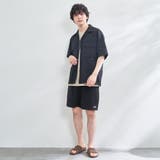Coleman 撥水機能付きバギーショーツ | coen OUTLET | 詳細画像4