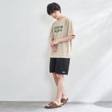 Coleman 撥水機能付きバギーショーツ | coen OUTLET | 詳細画像5