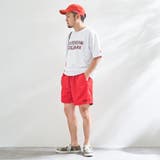 Coleman 撥水機能付きバギーショーツ | coen OUTLET | 詳細画像7