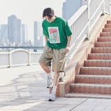 イージーシェフショーツ”CHEF PANTS” 22SS(セットアップ対応) | coen OUTLET | 詳細画像10