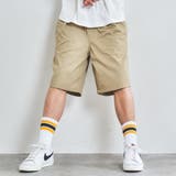 イージーシェフショーツ”CHEF PANTS” 22SS(セットアップ対応) | coen OUTLET | 詳細画像11