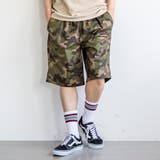 イージーシェフショーツ”CHEF PANTS” 22SS(セットアップ対応) | coen OUTLET | 詳細画像17