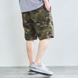 イージーシェフショーツ”CHEF PANTS” 22SS(セットアップ対応) | coen OUTLET | 詳細画像20