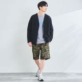 イージーシェフショーツ”CHEF PANTS” 22SS(セットアップ対応) | coen OUTLET | 詳細画像21