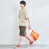 イージーシェフショーツ”CHEF PANTS” 22SS(セットアップ対応) | coen OUTLET | 詳細画像22