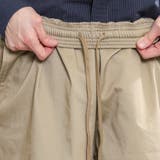 イージーシェフショーツ”CHEF PANTS” 22SS(セットアップ対応) | coen OUTLET | 詳細画像27