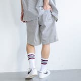 イージーシェフショーツ”CHEF PANTS” 22SS(セットアップ対応) | coen OUTLET | 詳細画像3