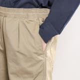 イージーシェフショーツ”CHEF PANTS” 22SS(セットアップ対応) | coen OUTLET | 詳細画像28