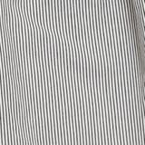 イージーシェフショーツ”CHEF PANTS” 22SS(セットアップ対応) | coen OUTLET | 詳細画像31