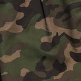 イージーシェフショーツ”CHEF PANTS” 22SS(セットアップ対応) | coen OUTLET | 詳細画像33