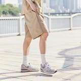 イージーシェフショーツ”CHEF PANTS” 22SS(セットアップ対応) | coen OUTLET | 詳細画像6